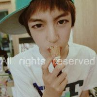 ����������Ψ����