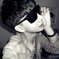 ����������Ψ����