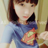 ����������Ψ����