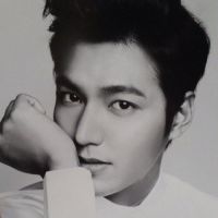 �����ô�кܰ����������䰡����