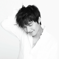 �����ô�кܰ����������䰡����