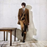 �����ô�кܰ����������䰡����