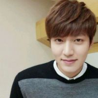 �����ô�кܰ����������䰡����