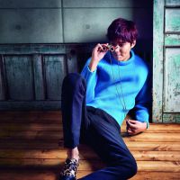 �����ô�кܰ����������䰡����