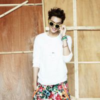 �����ô�кܰ����������䰡����