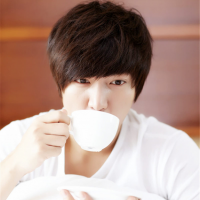 �����ô�кܰ����������䰡����