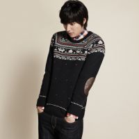 �����ô�кܰ����������䰡����