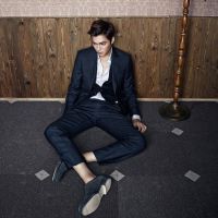 �����ô�кܰ����������䰡����