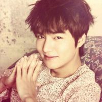 �����ô�кܰ����������䰡����