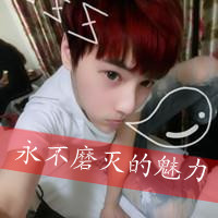 ʾ�����ԣ�һ��һ�Ҵ���Ψ�����