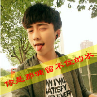 ʾ�����ԣ�һ��һ�Ҵ���Ψ�����