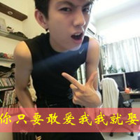 ʾ�����ԣ�һ��һ�Ҵ���Ψ�����