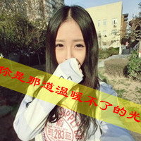 ʾ�����ԣ�һ��һ�Ҵ���Ψ�����