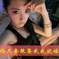 ʾ�����ԣ�һ��һ�Ҵ���Ψ�����