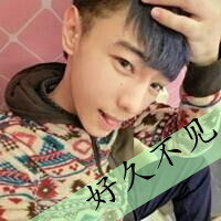 ʾ�����ԣ�һ��һ�Ҵ���Ψ�����