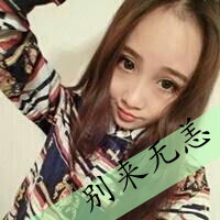 ʾ�����ԣ�һ��һ�Ҵ���Ψ�����