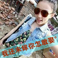 ʾ�����ԣ�һ��һ�Ҵ���Ψ�����