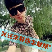 ʾ�����ԣ�һ��һ�Ҵ���Ψ�����