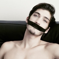 �����Ӿ�������ν���ѹ�ͷ��