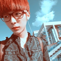 �����Ӿ�������ν���ѹ�ͷ��