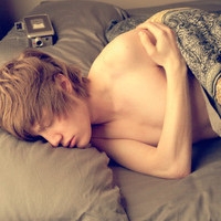 �����Ӿ�������ν���ѹ�ͷ��