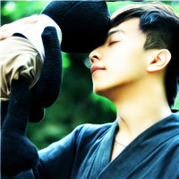 �����Ӿ�������ν���ѹ�ͷ��