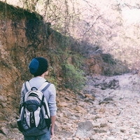 �����Ӿ�������ν���ѹ�ͷ��