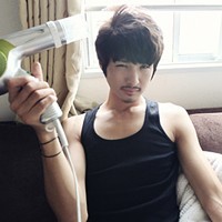 �����Ӿ�������ν���ѹ�ͷ��