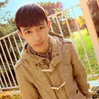 �����Ӿ�������ν���ѹ�ͷ��