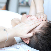 �����Ӿ�������ν���ѹ�ͷ��