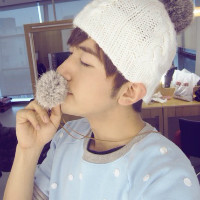 �����Ӿ�������ν���ѹ�ͷ��