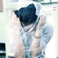 �����Ӿ�������ν���ѹ�ͷ��