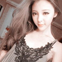 ʱ�о���(���˲���),������Ů��ͷ��