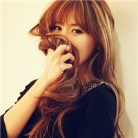 ʱ�о���(���˲���),������Ů��ͷ��