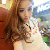 ʱ�о���(���˲���),������Ů��ͷ��