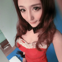 ʱ�о���(���˲���),������Ů��ͷ��