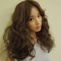 ʱ�о���(���˲���),������Ů��ͷ��