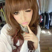 ʱ�о���(���˲���),������Ů��ͷ��