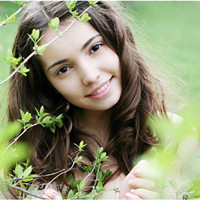 ʱ�о���(���˲���),������Ů��ͷ��