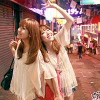 һ�����۴����ͷ��,����ͷ��