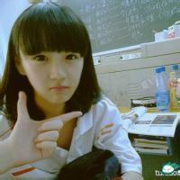 90�������Ψ��Ů��ͷ��