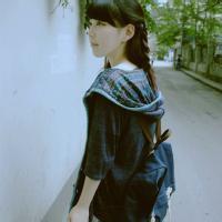 90�������Ψ��Ů��ͷ��