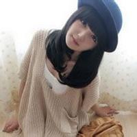 90�������Ψ��Ů��ͷ��