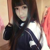 90�������Ψ��Ů��ͷ��