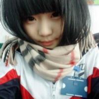 90�������Ψ��Ů��ͷ��