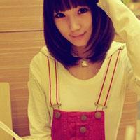 90�������Ψ��Ů��ͷ��