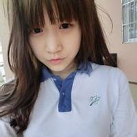 90�������Ψ��Ů��ͷ��