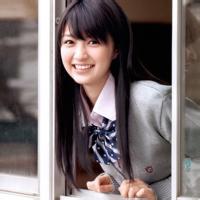 90�������Ψ��Ů��ͷ��