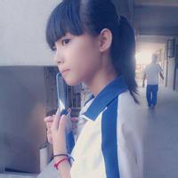 90�������Ψ��Ů��ͷ��