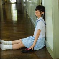 90�������Ψ��Ů��ͷ��